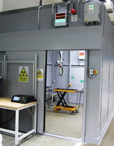ndt-cabinet